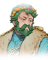图片-角色-乌路其特-头像.png