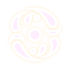 图片-索引-突破03.png