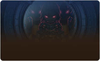 图片-副本-镜中幻影.png