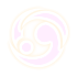 图片-索引-突破05.png