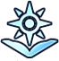 图片-职业-法师.png