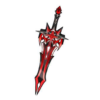 图片-装备-起源武器-弗特.png