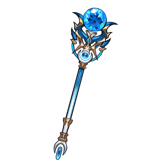 图片-装备-起源武器-艾莉雅.png