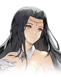 图片-角色-艾莉雅-头像.png