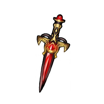 图片-装备-起源武器-库兹.png