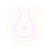 图片-索引-突破02.png