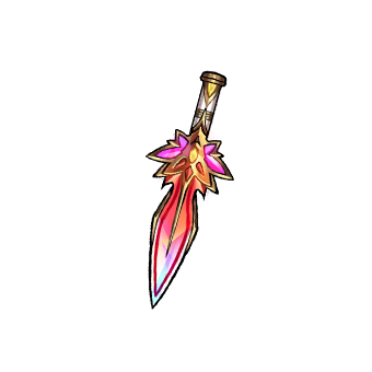 图片-装备-起源武器-露蒂斯.png