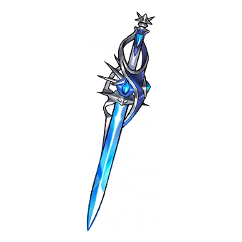 图片-装备-起源武器-露琪亚丝.png