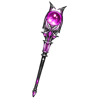 图片-装备-起源武器-贝里亚斯.png