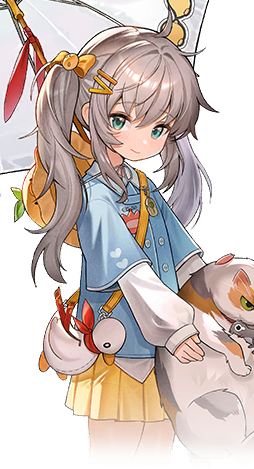 图片-角色-纯白耶鲁杜-皮肤01.png