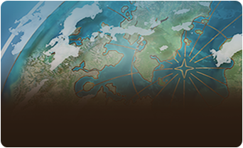 图片-副本-试炼之证.png