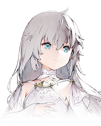 图片-角色-纯白耶鲁杜-头像.png