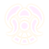 图片-索引-突破01.png