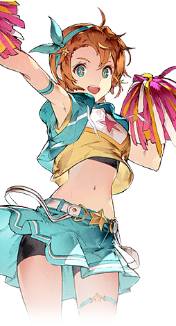 图片-角色-夏浓-皮肤01.png