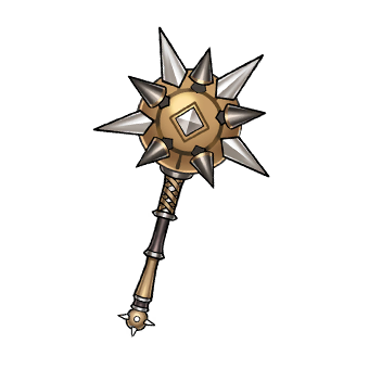 图片-装备-起源武器-葛维贤者.png