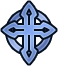 图片-职业-辅助.png
