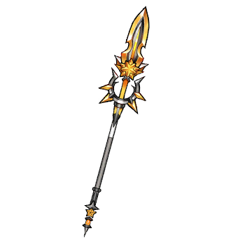 图片-装备-起源武器-爱妲.png