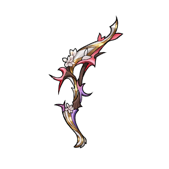 图片-装备-起源武器-乌娜.png