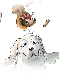 图片-角色-约翰&里克-头像.png