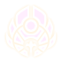 图片-索引-突破04.png