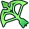 图片-职业-游侠.png