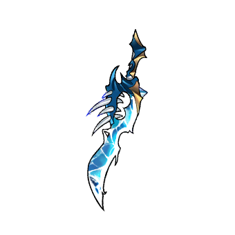 图片-装备-起源武器-船长汤玛斯.png