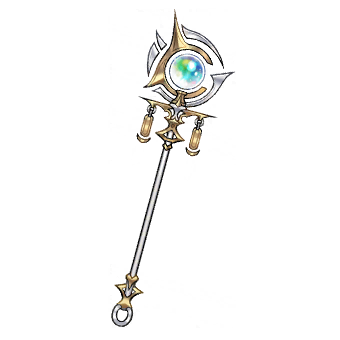图片-装备-起源武器-纯白耶鲁杜.png