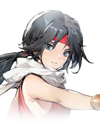 图片-角色-露蒂斯-头像.png