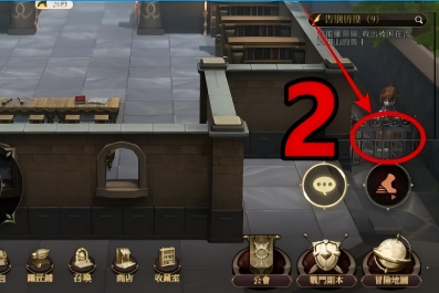 图片-宝箱攻略-第05章-培奈其亚修道院2.png