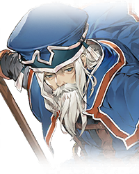 图片-角色-艾斯佩利乌斯-头像.png