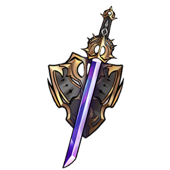 图片-装备-起源武器-罗提.png