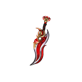 图片-装备-起源武器-马多拉姆.png