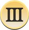 图片-索引-潜力03.png
