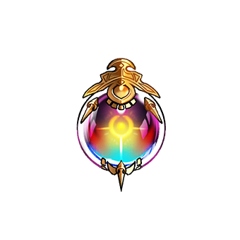 图片-装备-起源武器-史黛拉.png