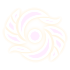 图片-索引-突破06.png