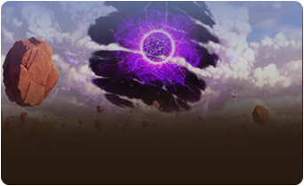 图片-副本-时光裂隙.png