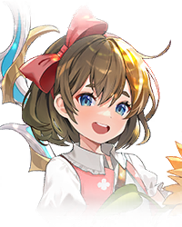 图片-角色-丽塔-头像.png