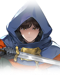 图片-角色-魔剑士-头像.png