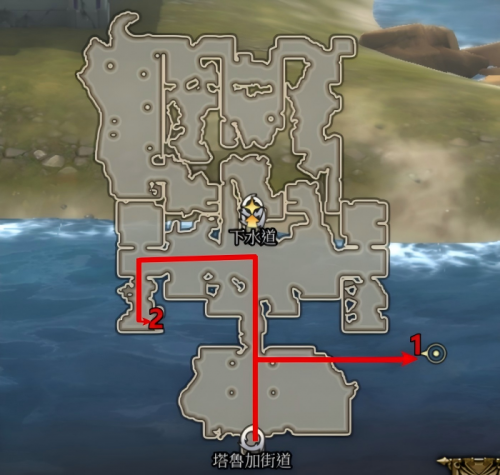 图片-宝箱攻略-第14章-大教堂0.png