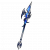 图片-装备-起源武器-巴曼.png