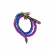 图片-装备-起源武器-穆紫.png