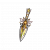 图片-装备-起源武器-瑞秋.png