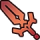图片-职业-战士.png