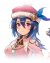 图片-角色-雅契姆-头像.png