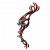 图片-装备-起源武器-嘉拉.png