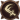 图片-羁绊-攻击速度X2.png
