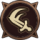图片-羁绊-攻击速度X2.png