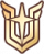 图片-职业-盾卫.png