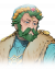 图片-角色-乌路其特-头像.png