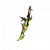 图片-装备-起源武器-阿尔特斯.png